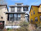 Home For Sale In Bayside, New York