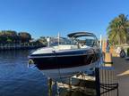 2015 Formula Boats 350 Crossover Bowrider