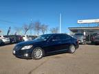 2011 Lexus LS 460 Base