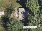 Foreclosure Property: Grasonville Cemetery Rd