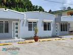 Home For Sale In Moca, Puerto Rico