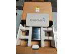 Garmin Echomap UHD 73sv US LakeVu g3 Without Transducer 010-N2338-00 - Refurb