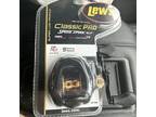 Lews Classic Pro Speed Spool CP1SH Baitcast Fishing Reel