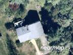 Foreclosure Property: Captain Standish Dr