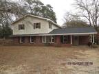 Foreclosure Property: Central Plank Rd