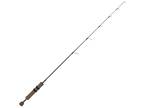 Flagship Ice Rod F21241 FishUSA EXCLUSIVE