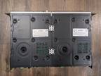 Bose FreeSpace IZA + ZA 190-HZ Integrated Zone Amplifier Rack Mountable