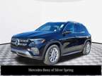 2024 Mercedes-Benz GLE GLE 450 4MATIC