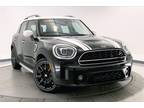 2024 MINI Cooper S Countryman