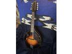 Mandolin Kentucky KM150