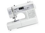 Brother XR3340 Advanced Computerized LCD Sewing and Quilting Machine [phone...