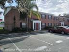 1402 Holden Ave #A Orlando, FL