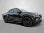 2023 Hyundai Santa Cruz NIGHT