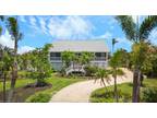 3302 Twin Lakes Ln, Sanibel, FL 33957