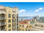 701 S Olive Ave #2104, West Palm Beach, FL 33401