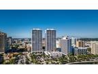 529 S Flagler Dr #6H, West Palm Beach, FL 33401