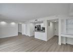 2457 Collins Ave #1005, Miami Beach, FL 33140