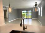 5200 31st Ave NW #165, Fort Lauderdale, FL 33309