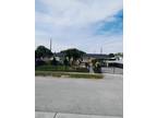 2041 30th Way NW, Fort Lauderdale, FL 33311