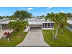 10506 Winchester Ct, Fort Myers, FL 33908