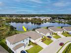 10800 Firebush Cir, North Fort Myers, FL 33917