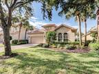 23200 Oakglen Ln, Estero, FL 34135