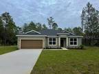 41429 Aspen St, Eustis, FL 32736