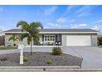 555 Sheridan Dr, Venice, FL 34293