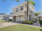 7636 Excitement Dr, Reunion, FL 34747