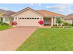 330 Niblick Cir, Winter Haven, FL 33881