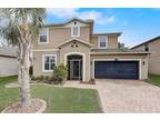 4046 Creswick Cir, Orlando, FL 32829