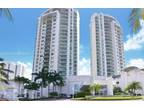 19400 Turnberry Way #932, Aventura, FL 33180