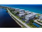 3200 S Ocean Blvd #D101, Palm Beach, FL 33480