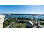 201 S Narcissus Ave #1102, West Palm Beach, FL 33401