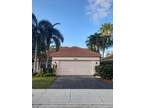 9301 Oak Grove Cir, Davie, FL 33328