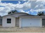 15 Davis Ave, Umatilla, FL 32784