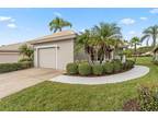 9010 Heathland Ct, Mount Dora, FL 32757