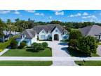 1642 Mayacoo Lakes Blvd, West Palm Beach, FL 33411