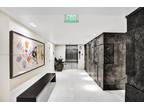 480 31st St NE #1507, Miami, FL 33137