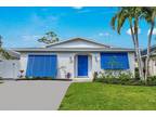 649 109th Ave N, Naples, FL 34108