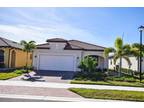 24297 Spartina Dr, Venice, FL 34293