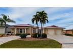 643 Andros Ct, Punta Gorda, FL 33950