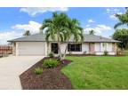 6058 Cocos Dr, Fort Myers, FL 33908