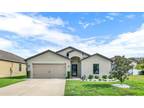 3415 arabesque dr Deland, FL