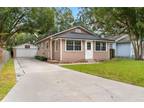 990 S Dudley Ave, Bartow, FL 33830