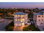 100 Anchorage St, Fort Myers Beach, FL 33931