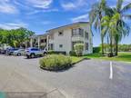 3100 NW 46th St #208, Oakland Park, FL 33309