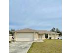 2703 SW 1st Ave, Cape Coral, FL 33914