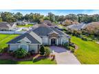 121 Old Nichols Cir, Auburndale, FL 33823