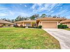 1193 Willow Springs Dr, Venice, FL 34293